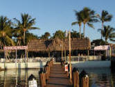 Snook's Waterfront